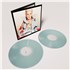 Robyn Robyn - 20th Anniversary Coke Bottle Clear Vinyl Edition - Sealed 2-LP vinyl set UK
