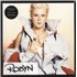Robyn Robyn - RSD20 - Red Vinyl - Sealed 2-LP vinyl set UK RYN2LRO870134
