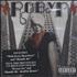 Robyn Robyn - Sealed CD album US RYNCDRO440850