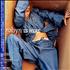 Robyn Robyn Is Here CD album Japanese RYNCDRO292301