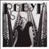 Robyn Robyn CD album UK RYNCDRO395641