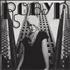 Robyn Robyn CD album UK RYNCDRO423226