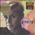 Robyn The Cherrytree Sessions CD single US RYNC5TH470946