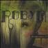 Robyn The Rakamonie EP CD single US RYNC5TH431140