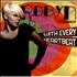 Robyn With Every Heartbeat 7