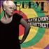 Robyn With Every Heartbeat 12
