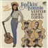 Rockin' Bonnie Western Bound Combo Loud And Proud! 7