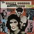 Rocky Horror Rocky Horror Picture Show - Sealed vinyl LP UK KYHLPRO576833