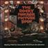 Rocky Horror The Rocky Horror Picture Book tour programme UK KYHTRTH590017