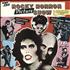Rocky Horror The Rocky Horror Picture Show vinyl LP Canadian KYHLPTH313984