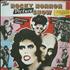 Rocky Horror The Rocky Horror Picture Show vinyl LP UK KYHLPTH353010