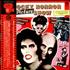 Rocky Horror The Rocky Horror Picture Show vinyl LP Japanese KYHLPTH539391