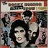 Rocky Horror The Rocky Horror Picture Show vinyl LP US KYHLPTH600643
