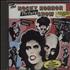 Rocky Horror The Rocky Horror Picture Show CD album UK KYHCDTH663677