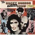 Rocky Horror The Rocky Horror Picture Show vinyl LP US KYHLPTH678981