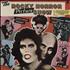 Rocky Horror The Rocky Horror Picture Show vinyl LP UK KYHLPTH753858