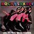 Rocky Sharpe & The Replays Love Will Make You Fail School + p/s 7