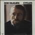 Rod McKuen Cycles - Sealed vinyl LP US RMQLPCY686050