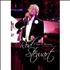 Rod Stewart A Night To Remember DVD UK RODDDAN433967