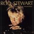 Rod Stewart A Night To Remember tour programme US RODTRAN759648