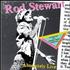Rod Stewart Absolutely Live SHM CD Japanese RODHMAB459827