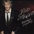 Rod Stewart Another Country - Deluxe Edition CD album UK RODCDAN751689