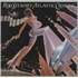 Rod Stewart Atlantic Crossing - EX vinyl LP UK