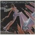 Rod Stewart Atlantic Crossing - Shrink vinyl LP UK RODLPAT836356