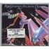 Rod Stewart Atlantic Crossing: Remastered - Sealed 2-CD album set UK ROD2CAT473783