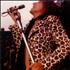 Rod Stewart Autographed Photoprint photograph UK RODPHAU455635