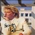 Rod Stewart Autographed Portrait Picture memorabilia UK RODMMAU265017