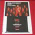 Rod Stewart Baby Jane artwork UK RODARBA383192
