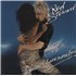 Rod Stewart Blondes Have More Fun - Autographed LP GERMANY RODLPBL862274