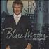 Rod Stewart Blue Moon CD single US RODC5BL320138