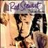 Rod Stewart Broken Arrow CD single UK RODC5BR60573