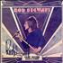 Rod Stewart Every Picture Tells A Story - Autographed vinyl LP UK RODLPEV466218