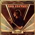 Rod Stewart Every Picture Tells A Story vinyl LP US RODLPEV443510