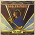 Rod Stewart Every Picture Tells A Story vinyl LP Italian RODLPEV602561