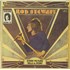 Rod Stewart Every Picture Tells A Story vinyl LP UK RODLPEV831762