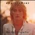 Rod Stewart Foot Loose & Fancy Free SHM CD Japanese RODHMFO459830