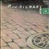 Rod Stewart Gasoline Alley - Sealed vinyl LP Russian RODLPGA427525