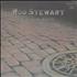 Rod Stewart Gasoline Alley - Sealed vinyl LP US RODLPGA468003