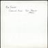Rod Stewart Gasoline Alley - Test Pressing vinyl LP US RODLPGA512108