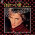 Rod Stewart Gi'me Wings 7