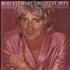 Rod Stewart Greatest Hits Vol.1 - NAD2020 - White Vinyl LP UK RODLPGR803852