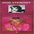 Rod Stewart Greatest Hits CD album US RODCDGR156520