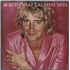 Rod Stewart Greatest Hits CD album Japanese RODCDGR808689