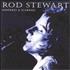 Rod Stewart Handbags & Gladrags 2-CD album set UK ROD2CHA407109