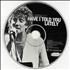 Rod Stewart Have I Told You Lately? CD single US RODC5HA18814