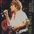 Rod Stewart Have I Told You Lately - C D 2 CD single German RODC5HA99043